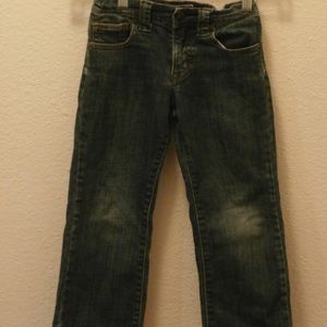 JOE'S kids jeans Size 5 Unisex brand name designer